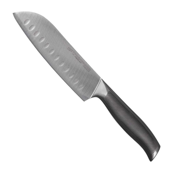 Diamant Sabatier Santokumes Riyouri 17 cm