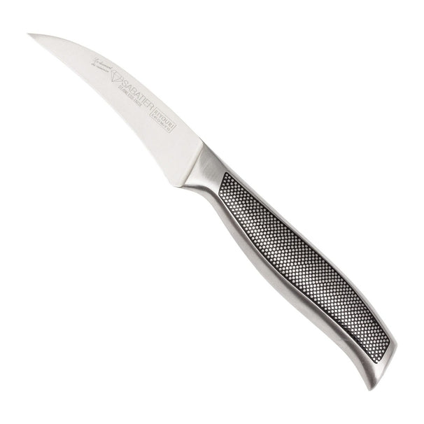 Diamant Sabatier Schilmes Riyouri 8 cm