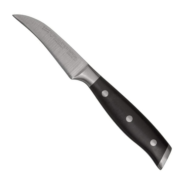 Diamant Sabatier Tourneermesje Integra 8 cm