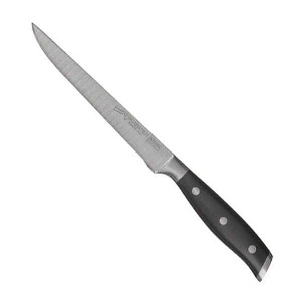 Diamant Sabatier Uitbeenmes Integra 14 cm