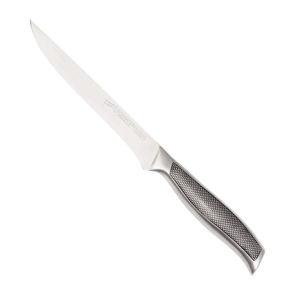 Diamant Sabatier Uitbeenmes Riyouri 15 cm
