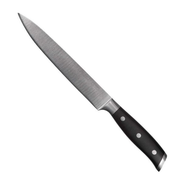 Diamant Sabatier Vleesmes Integra 20 cm