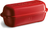 Emile Henry Broodbakvorm voor Groot Brood Grand Cru - 39 x 16 x 15 cm / 2.3 liter