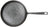 Forged Koekenpan Carbonstaal ø 28 cm - geschikt voor alle warmtebronnen - zonder anti-aanbaklaag