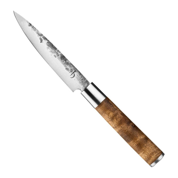 Forged Officemes VG10 12.5 cm