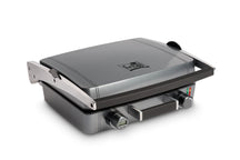 Fritel Wafelijzer WaffleTastic - Hartjeswafels - Keramische anti-aanbaklaag - 1600 W - CW3668