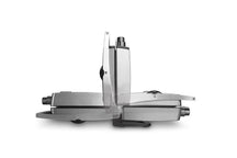 Fritel Wafelijzer WaffleTastic - Hartjeswafels - Keramische anti-aanbaklaag - 1600 W - CW3668