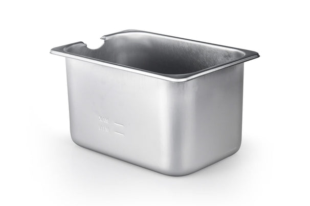 Fritel Frituurpan FryTastic - 3200 W - 4 Liter - FT5371