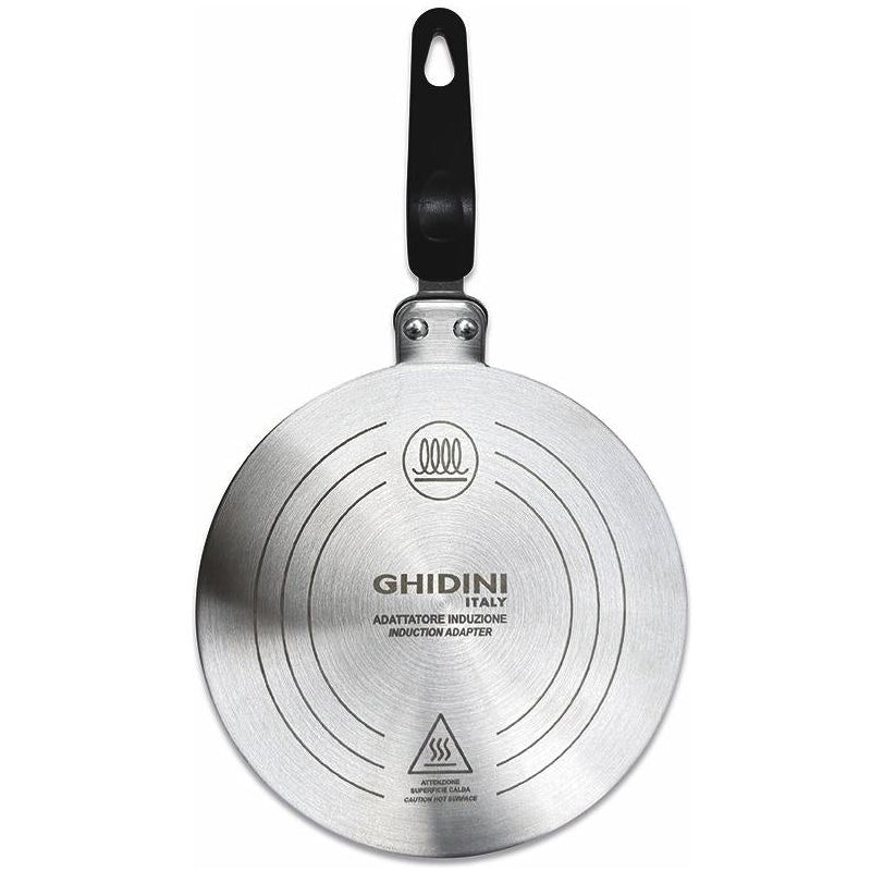 Ghidini Inductie Adapter ø 20 cm