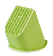 Ghidini Multifunctionele Mandoline / Groentesnijder - Verticaal - met opvangbak