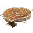 GrillX BBQ Cold Smoke Set - Koud Roken