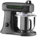 Hendi Keukenmachine Blackbolt Pro - 7 Liter - 800W