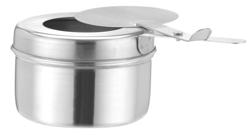 Hendi Chafing Dish Economic - Warmhoudbak - GN 1/1 - 9 Liter