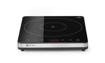 Hendi Inductiekookplaat Kitchen Line - 2000 W