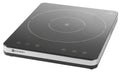 Hendi Inductiekookplaat Kitchen Line - 2000 W