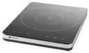 Hendi Inductiekookplaat Kitchen Line - 2000 W