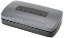 Hendi Vacumeermachine Met Rolhouder - 31 cm