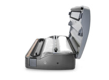 Hendi Vacumeermachine Met Rolhouder - 31 cm