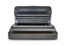 Hendi Vacumeermachine Met Rolhouder - 31 cm