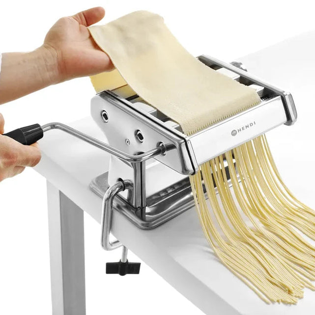 Koken