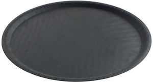 Hendi Dienblad - Antislip - ø 50 cm