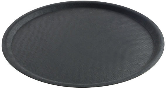 Hendi Dienblad - Antislip - ø 50 cm