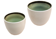 Cosy & Trendy Espresso Kopje Fez Groen 140 ml