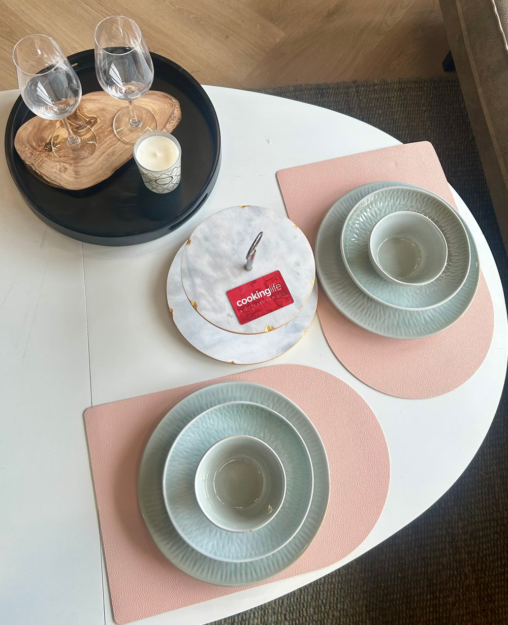Cookinglife Surprise Box & Gratis € 10,- Giftcard