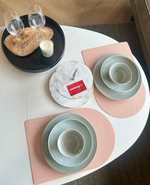 Cookinglife Surprise Box & Gratis € 10,- Giftcard