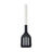 KitchenAid Bakspaan Classic Porselein Wit 34 cm