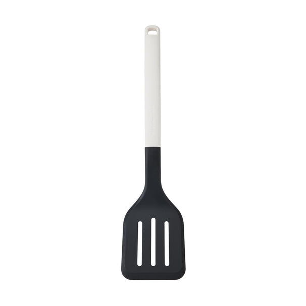 KitchenAid Bakspaan Classic Porselein Wit 34 cm