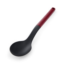 KitchenAid Opscheplepel Classic Keizerrood 34 cm