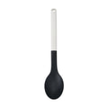 KitchenAid Opscheplepel Classic Porselein Wit 34 cm