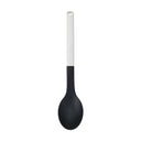 KitchenAid Opscheplepel Classic Porselein Wit 34 cm