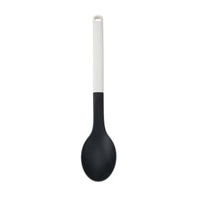 KitchenAid Opscheplepel Classic Porselein Wit 34 cm