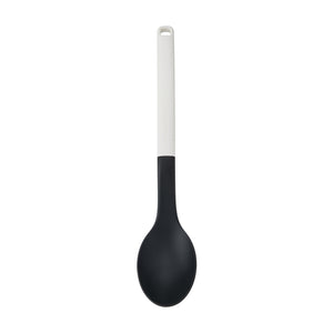 KitchenAid Opscheplepel Classic Porselein Wit 34 cm