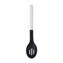 KitchenAid Groentelepel Classic Porselein Wit 34 cm