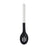 KitchenAid Groentelepel Classic Porselein Wit 34 cm