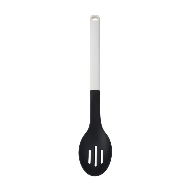 KitchenAid Groentelepel Classic Porselein Wit 34 cm