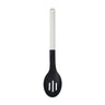 KitchenAid Groentelepel Classic Porselein Wit 34 cm