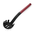 KitchenAid Spaghettilepel Classic Keizerrood 34 cm