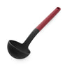 KitchenAid Soeplepel Classic Keizerrood 30 cm