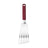KitchenAid Bakspaan Classic RVS Keizerrood 31.5 cm