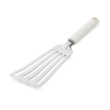 KitchenAid Bakspaan Classic RVS Porselein Wit 31.5 cm