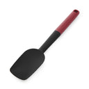 KitchenAid Roerlepel Classic Keizerrood 30 cm