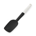 KitchenAid Roerlepel Classic Porselein Wit 30 cm