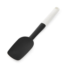 KitchenAid Roerlepel Classic Porselein Wit 30 cm