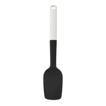 KitchenAid Roerlepel Classic Porselein Wit 30 cm