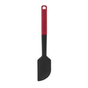 KitchenAid Pannenlikker Classic Keizerrood 30 cm