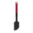 KitchenAid Pannenlikker Classic Keizerrood 30 cm